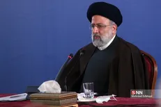 ستاد مبارزه با قاچاق کالا و ارز زمینه‌ساز تسهیل تجارت باشد
