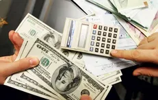 عدم وجود قانون مشخص برای نرخ تسعیر ارز