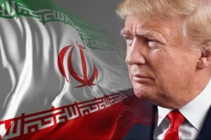 جزئیات راهبرد جامع کاخ سفید درباره ایران منتشر شد/ از درخواست بازدید تاسیسات نظامی تا تلاش برای تغییر رفتار حکومت ایران