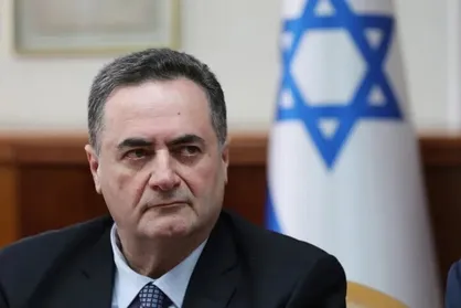 وزیر جنگ رژیم صهیونیستی به دنبال نابودی فلسطینیان