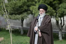 برخی در پی دست اندازی به باغستان‌ها هستند؛ مسئولان مانع شوند/ اجرای سیاست آبخیزداری مانع بروز ریزگردها و سیلاب‎ها می‌شود