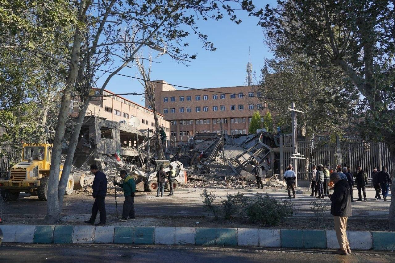دانشگاه شریف