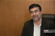 امکان حذف آزمون جامع دکتری در دانشگاه خوارزمی فراهم شد