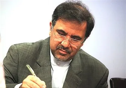 هجمه آخوندی به مجمع تشخیص مصلحت نظام