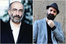نشست تخصصی «دنیای فانتزی» برگزار می‌شود