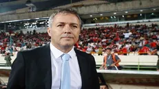 اسکوچیچ خواستار برگزاری اردوی تیم ملی در ایام نوروز شد