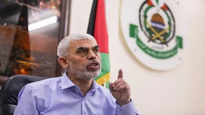 عطوان: سنوار و مردان مقاومت تاریخ&zwnj;ساز خواهند شد