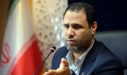 صحرایی: افزایش مدت زمان آموزش مهارتی در دستور کار آموزش و پرورش قرار دارد