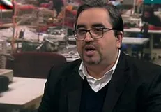 وقت‌کشی بانک‌ها در تامین مالی بنگاه‌ها/طرح ایجاد بازار صادراتی