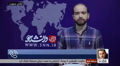 معاون ورزشی پرسپولیس: با یکسری از بازیکنان در حال مذاکره هستیم؛ مطمئنا اتفافات خوبی می&zwnj;افتد
