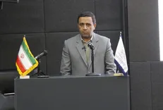 شورای انتظامی نظام مهندسی مرجع رسیدگی به تخلفات حرفه‌ای ساختمان شد