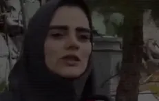 نبرد رمضان هراس دشمن از میراث شهید طهرانچی