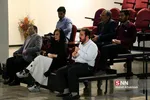 دورهمی فعالان حوزه کودک و نوجوانان