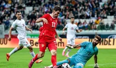 ترکیب تیم ملی ایران مقابل تانزانیا با ۲ تغییر ویژه