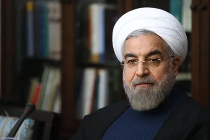 شاهد فضای جاسوس پروری در دستگاه&zwnj;های اجرایی و دولتی هستیم/ اهدای مدال به جاسوس تیم هسته&zwnj;ای را فراموش نکرده ایم