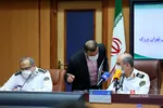 سردار حمیدی