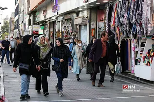 زنجیره انتقال