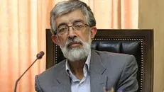 جریانی به دنبال دوقطبی حاکمیت و مردم است