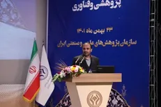 وزارت علوم هیچ لایحه‌ای را  بدون پیوست حقوقی تدوین نمی‌کند