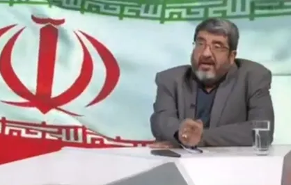 هنوز به عدد مناسب کشته شدگان آمریکایی&zwnj;ها نرسیدیم / باید هزینه اقتصادی بالاتر برای آمریکا ایجاد کنیم