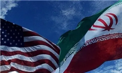براندازی نظام تثبیت&zwnj;شده ایران با جنگ اقتصادی، خیال&zwnj;پردازی است