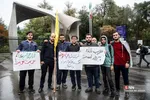 لبنان