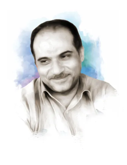 جایزه علیمحمدی به فارغ التحصیل دانشگاه شریف اهدا شد