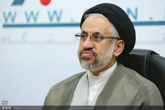 وزارت علوم؛ معطل سهم‌خواهی افراطیون/ خاکی صدیق به اجبار انصراف داد!