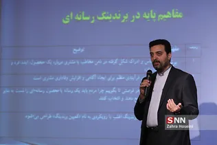 برندسازی
