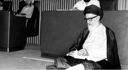 ۱۹ شهریور؛ بازخوانی زندگی مجاهدانه آیت&zwnj;الله سیدمحمود طالقانی/مردی که &laquo;شبیه هیچ&zwnj;کس نبود&raquo;