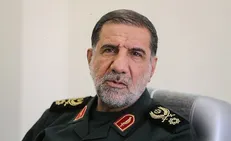 امنیت کامل در تهران بر قرار است/ آن‌هایی که اماکن دولتی را تخریب کردند، شناسایی شدند
