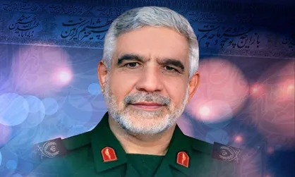 عجب محرمی است امسال، شهید بی سر بازگشته...