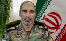 یگان‌های نزاجا در حالت آماده‌باش در صورت بروز زلزله در تهران