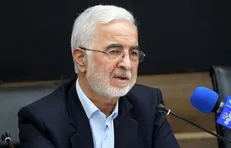از نقش منصفانه و میانجی‌گرایانه قطر و پاکستان تشکر کردیم/ ان‌شاءالله سطح تنش‌ها کاهش پیدا کند و سایه جنگ از منطقه دور شود