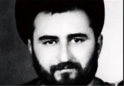 مستند &laquo;امید اسلام&raquo; تصویری از زندگانی حاج آقا مصطفی خمینی