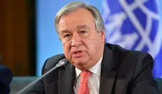 بررسی قوانین مالی جهانی، اولویت سازمان ملل در ۲۰۲۲ خواهد بود