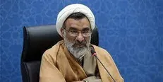 تایید انتخاب ۳۵ نفر از روسای دانشگاه‌ها، موسسه حکمت و فلسفه و مرکز آموزشی عالی کاشمر