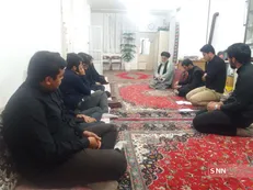 نمی‌گذاریم لسان اهانت‌آمیز به امام حسین (ع) بی‌جواب بماند