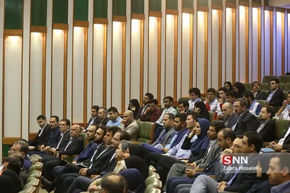 برنامه &laquo;پگاه تحول&raquo; ویژه کنگره علوم انسانی اسلامی از آنتن شبکه افق پخش می&zwnj;شود