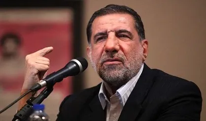 کوثری: آمریکایی&zwnj;ها می&zwnj;خواهند بدون هیچ تعهد و تضمینی به برجام بازگردند