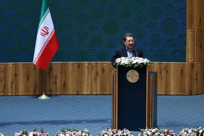 اتابک: ۴۰ درصد از تسهیلات ۷۰۰ همتی به بنگاه&zwnj;های کوچک و متوسط پرداخت شد