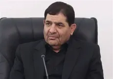 پیام تسلیت مشاور و دستیار رهبری در پی درگذشت همسر وزیر سابق علوم