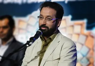 پیکر فرزاد جمشیدی فردا به خاک سپرده می‌شود