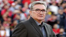 احتمال کسر امتیاز از پرسپولیس