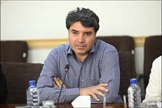 پس از «انفرادی» سریال نوروزی «کامیون» را می‌سازم