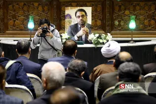 مقدسی