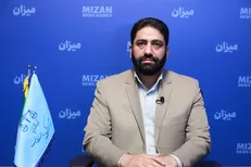 تأکید معاون دادگستری سمنان بر لزوم افزایش سواد رسانه‌ای/کابران فضای مجازی پیش از انتشار محتوا چند لحظه تأمل کنند