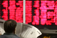 بیشترین میزان شاخص کل بعد از ۵۴ ماه به ثبت رسید/ این روند ادامه دارد