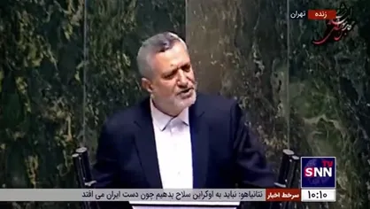 صولت مرتضوی: انتخاب ما بر اساس شایسته سالاری و اولویت ما انتخاب مدیران بومی است