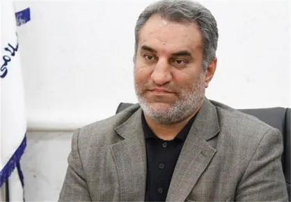 وزارت علوم بیش از ۱۰۰ پروژه بین&zwnj;المللی در حال اجرا دارد
